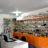 Ortho Shop - instrumentar stomatologic